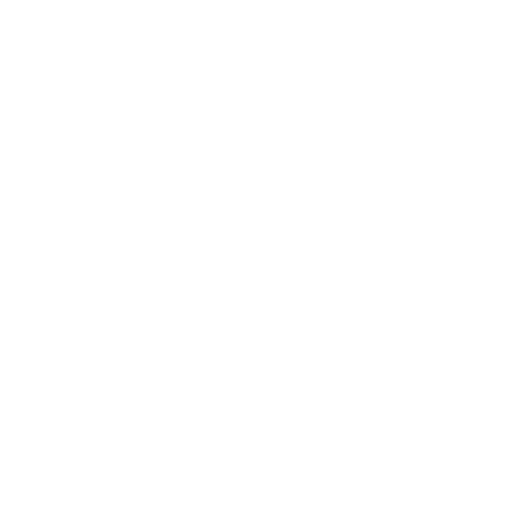 Blue Academy